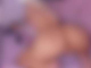 Live cam show with AMBARASM - Sexwebcam Curvy on milfzrlive.com