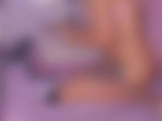AMBARASM's Live Sex Cam Show