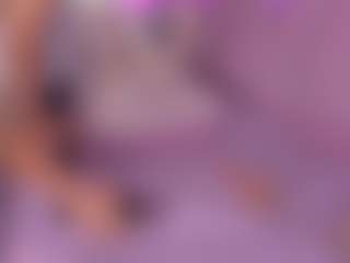 AMBARASM's Live Sex Cam Show