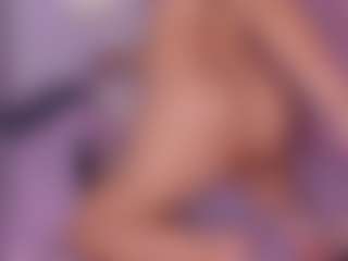 AMBARASM's Live Sex Cam Show