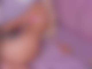 AMBARASM's Live Sex Cam Show