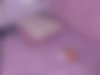 Live cam show with AMBARASM - Foot Fetish on Pornisteam.com