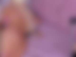 AMBARASM's Live Sex Cam Show