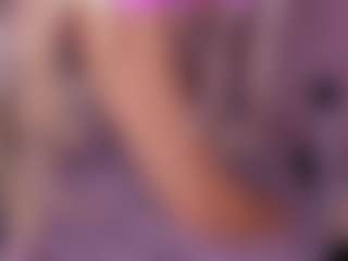 Live cam show with AMBARASM - BBW on Gym Cam Girls