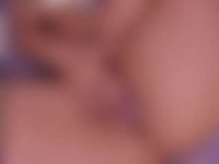 Live cam show with AMBARASM - Squirt Blonde Hair on Fapmatic.com