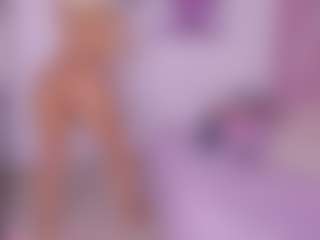 AMBARASM's Live Sex Cam Show