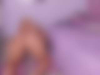 Live cam show with AMBARASM - Natural on Camsoda Late Night