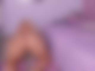 Live cam show with AMBARASM - Moaning on liverealitysex.com