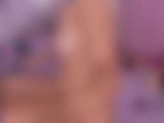 Live cam show with AMBARASM - Ahegao on Mixed Magazine Live