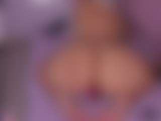 AMBARASM's Live Sex Cam Show
