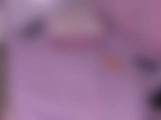 AMBARASM's Live Sex Cam Show
