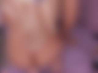 AMBARASM's Live Sex Cam Show