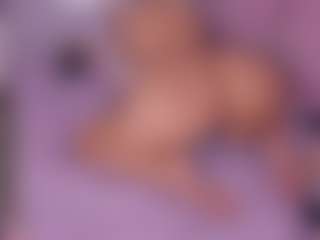 AMBARASM's Live Sex Cam Show