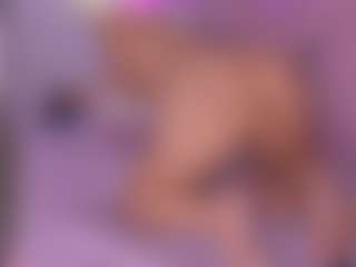 AMBARASM's Live Sex Cam Show