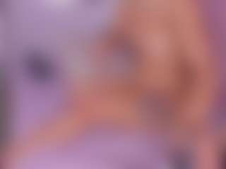 AMBARASM's Live Sex Cam Show
