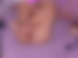AMBARASM's Live Sex Cam Show