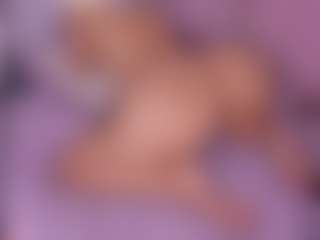 Live cam show with AMBARASM - Natural on Camiplay Live