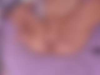 AMBARASM's Live Sex Cam Show