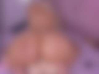 AMBARASM's Live Sex Cam Show
