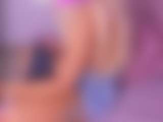 Live cam show with AMBARASM - Sexy on Camsoda
