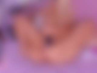 Live cam show with AMBARASM - Handjob on Soda Cam