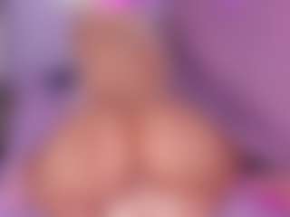 AMBARASM's Live Sex Cam Show