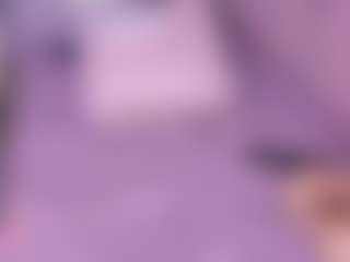 AMBARASM's Live Sex Cam Show