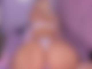AMBARASM's Live Sex Cam Show
