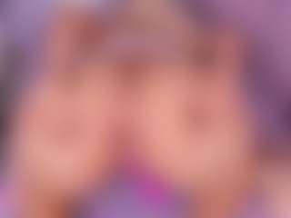 AMBARASM's Live Sex Cam Show