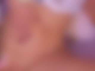 AMBARASM's Live Sex Cam Show