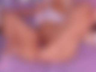AMBARASM's Live Sex Cam Show
