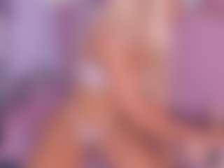AMBARASM's Live Sex Cam Show