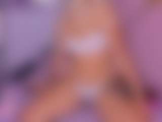 AMBARASM's Live Sex Cam Show