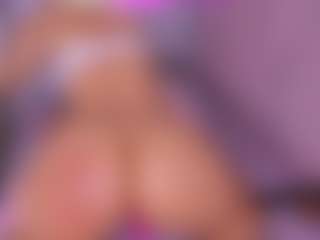 AMBARASM's Live Sex Cam Show