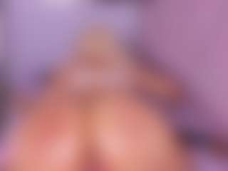 AMBARASM's Live Sex Cam Show