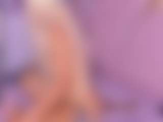 AMBARASM's Live Sex Cam Show