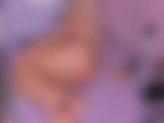 AMBARASM's Live Sex Cam Show