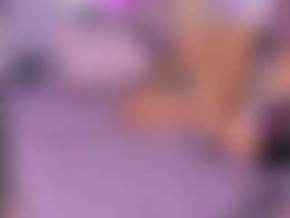 AMBARASM's Live Sex Cam Show