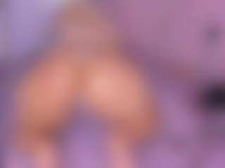 AMBARASM's Live Sex Cam Show