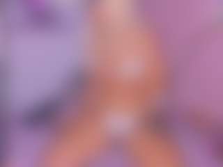 AMBARASM's Live Sex Cam Show