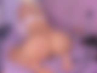 Live cam show with AMBARASM - Lovense Small Tits on CamwithHer