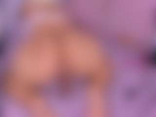 AMBARASM's Live Sex Cam Show