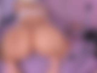 AMBARASM's Live Sex Cam Show