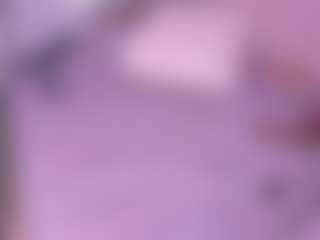 AMBARASM's Live Sex Cam Show