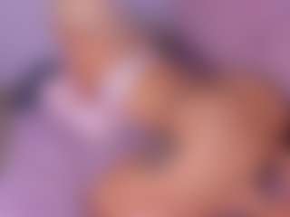 Live cam show with AMBARASM - BBW on livesuperchat.net
