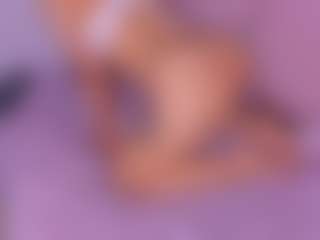 Live cam show with AMBARASM - Ass Bouncing on Cam Slut