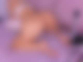 AMBARASM's Live Sex Cam Show