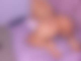 AMBARASM's Live Sex Cam Show