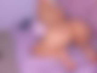 AMBARASM's Live Sex Cam Show