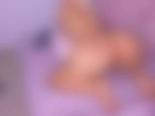 AMBARASM's Live Sex Cam Show